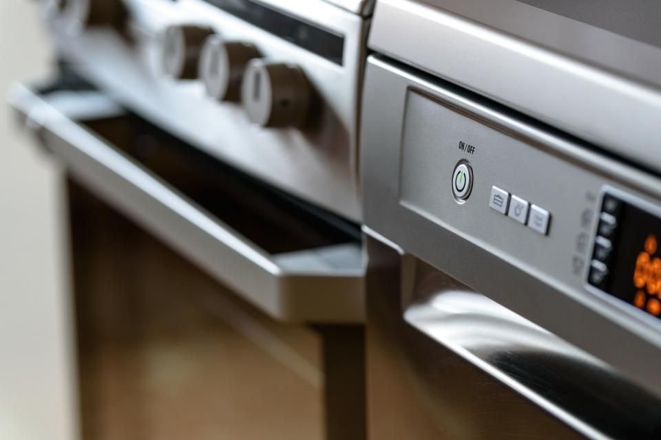 Air Fryer vs. Convection Oven: Which Should You Use?