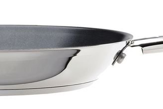 How to Clean Nonstick Pans Without Ruining the Coating